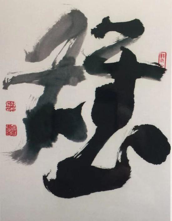图片点击可在新窗口打开查看
