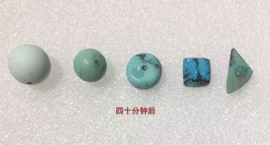 ͼƬ´ڴ򿪲鿴