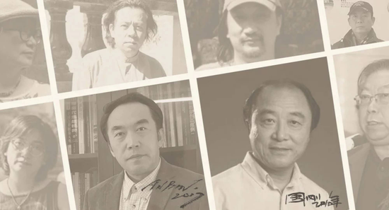 图片点击可在新窗口打开查看