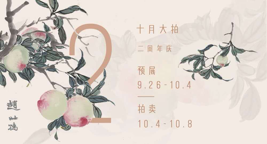 ͼƬ´ڴ򿪲鿴