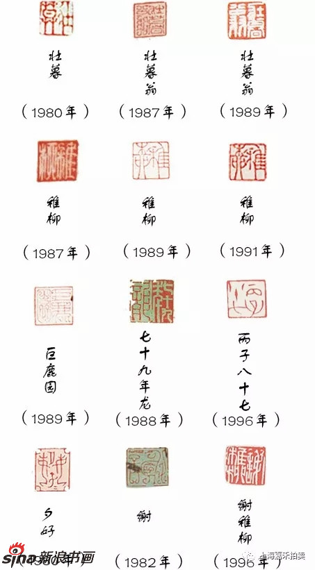 图片点击可在新窗口打开查看