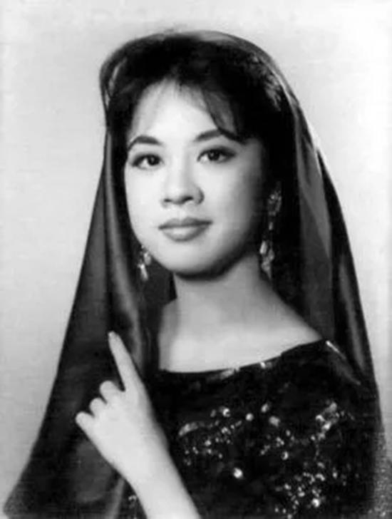 图片点击可在新窗口打开查看