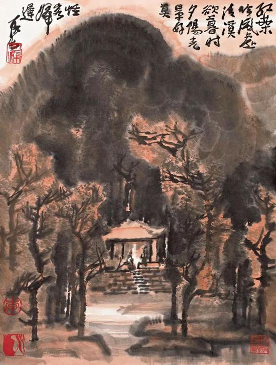 图片点击可在新窗口打开查看