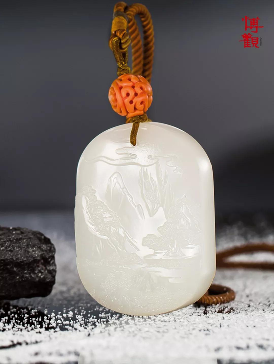 图片点击可在新窗口打开查看