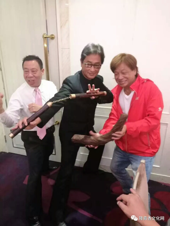 图片点击可在新窗口打开查看