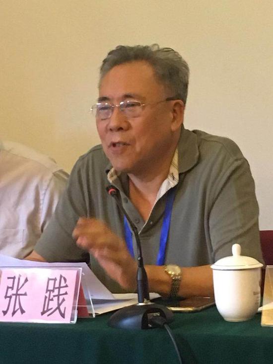 诗词里的醉生梦死与家国情怀...