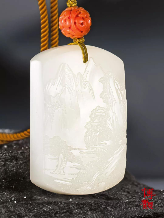 图片点击可在新窗口打开查看