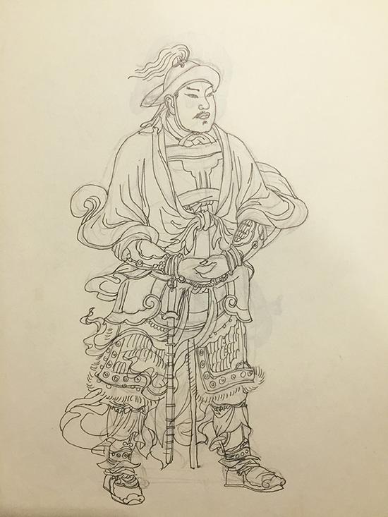 图片点击可在新窗口打开查看