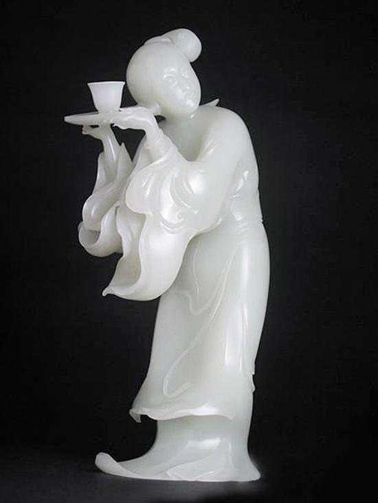 图片点击可在新窗口打开查看