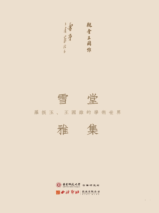 ͼƬ´ڴ򿪲鿴
