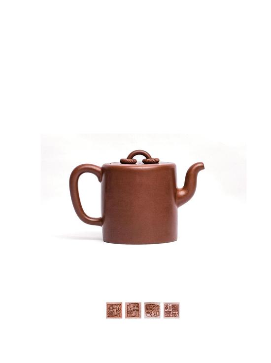 ͼƬ´ڴ򿪲鿴