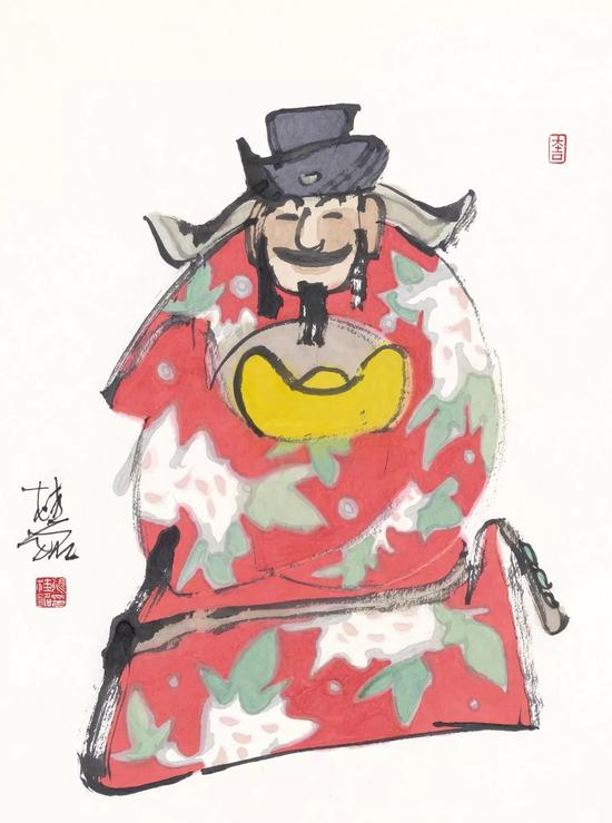 ͼƬ´ڴ򿪲鿴