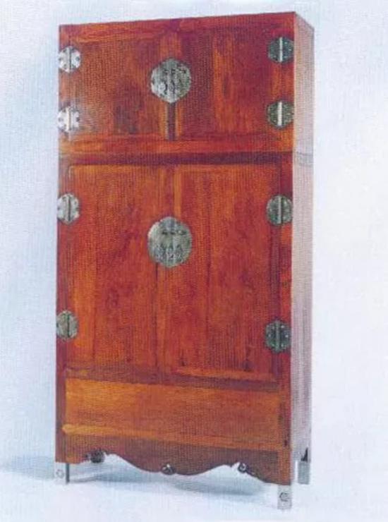 参阅:纽约佳士得1996年9月19日拍卖,Lot 30。