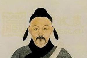 董其昌行书亮相匡时春拍