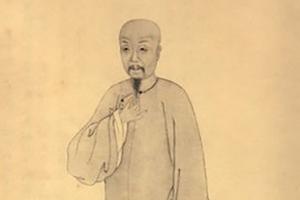 伊秉绶隶书咏春轩将亮相匡时
