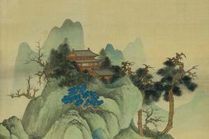 北京匡时2018春拍将启动