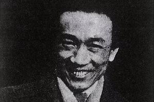 林风眠《思》1897.5万成交