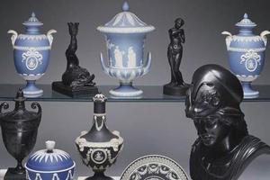 醴陵100块钱三小时服务