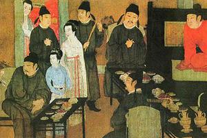 秦朝亡于政还是亡于制 明朝灭亡的根本原因