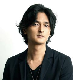 村松亮太郎