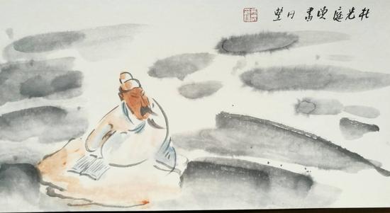 图片点击可在新窗口打开查看