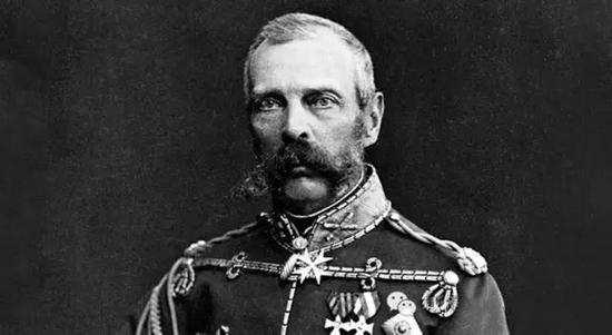 亚历山大石：自然界的魔术师