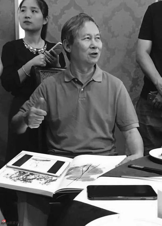 图片点击可在新窗口打开查看