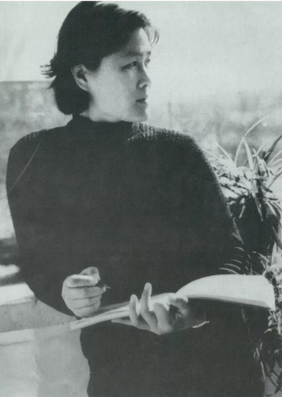 图片点击可在新窗口打开查看