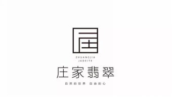 ͼƬ´ڴ򿪲鿴