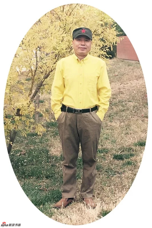 图片点击可在新窗口打开查看