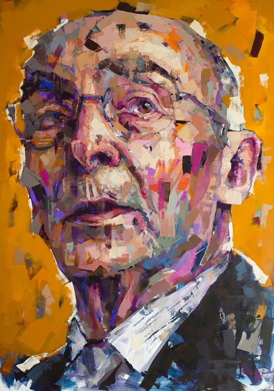 jose_saramago_200x140