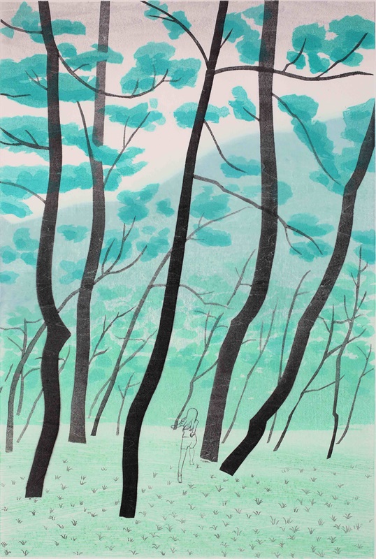 照片打水印怎么弄