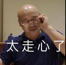 ͼƬ´ڴ򿪲鿴