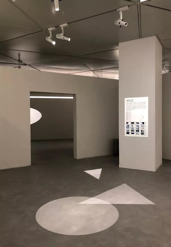 明珠美术馆 安藤忠雄个展:引领