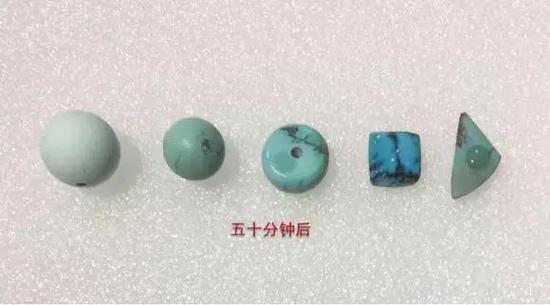 ͼƬ´ڴ򿪲鿴
