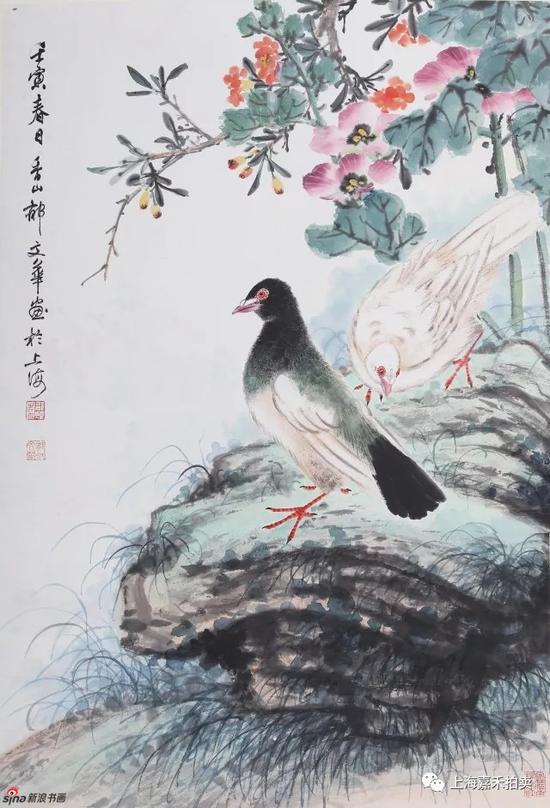 图片点击可在新窗口打开查看