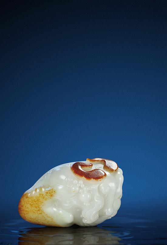 图片点击可在新窗口打开查看