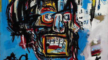 曾花7亿买一幅画 前泽友作又要去月球