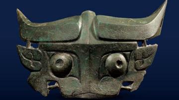 朱利思·艾伯哈特青铜与陶瓷传奇