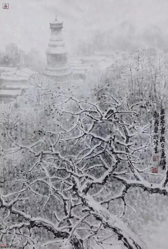 图片点击可在新窗口打开查看