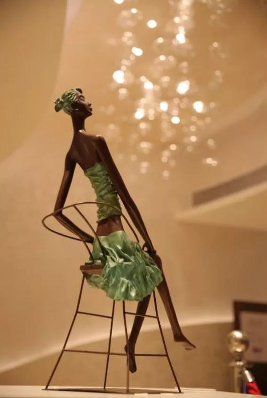 图片点击可在新窗口打开查看