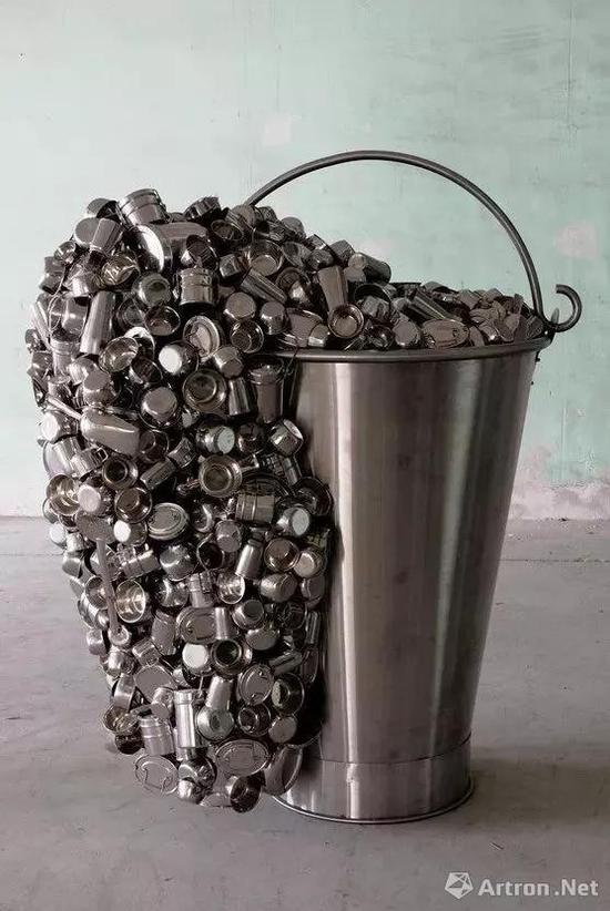 Spill, 2007