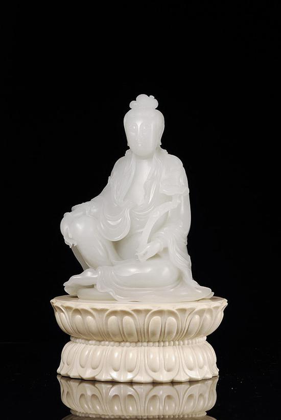 图片点击可在新窗口打开查看