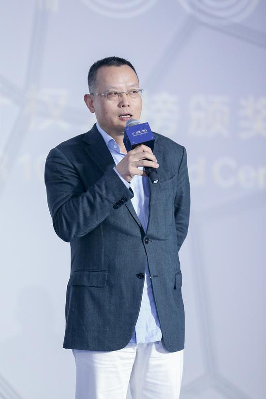 观唐董事长_观唐别墅