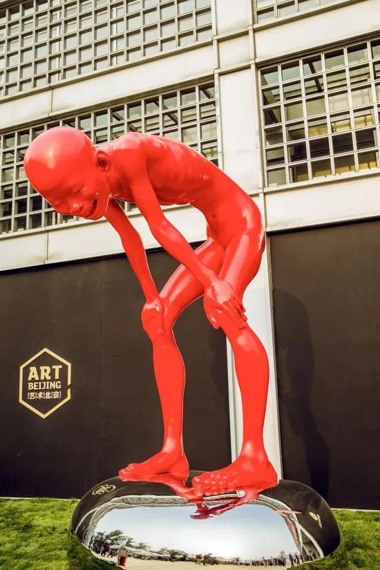 图片点击可在新窗口打开查看