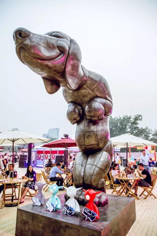 图片点击可在新窗口打开查看