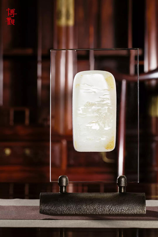 征集公告:北京博观2018秋季拍卖会公开征集