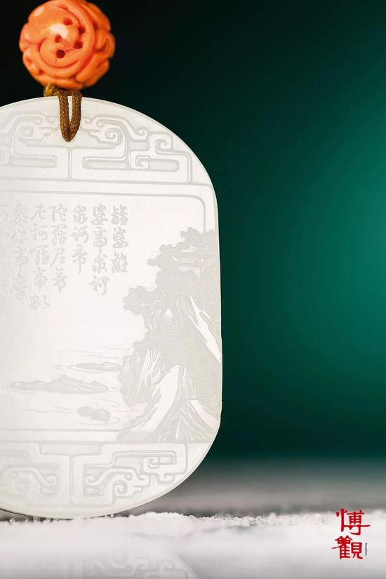 图片点击可在新窗口打开查看