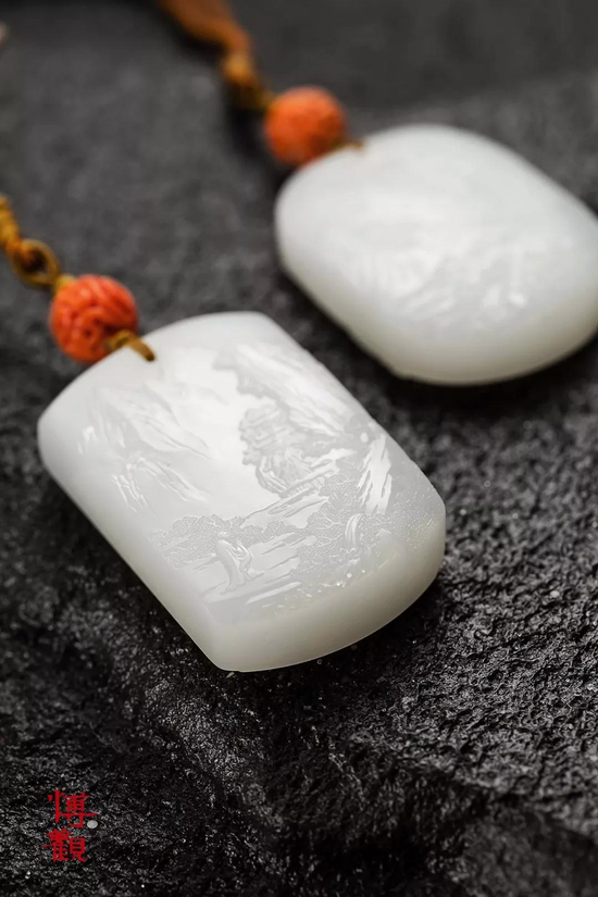 图片点击可在新窗口打开查看