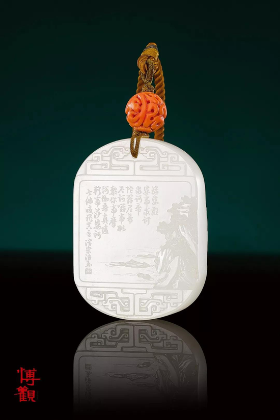 图片点击可在新窗口打开查看